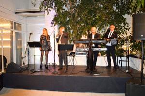 AOBR REVEILLON PARTIE 3 (66) LE REVEILLON